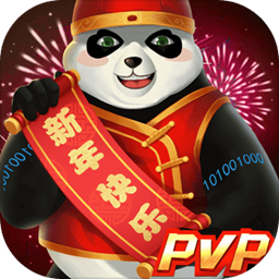 爱发体育app官方登录下载